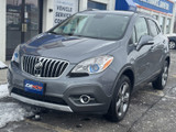 Buick Encore 2014 AM308a Buick Encore 2014 AM308a
