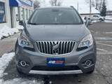 Buick Encore 2014 AM308a Buick Encore 2014 AM308a