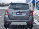 Buick Encore 2014 AM308a