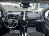 Buick Encore 2014 AM308a