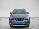 Buick Encore 2014 AM308a