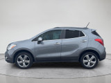 Buick Encore 2014 AM308a