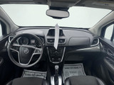 Buick Encore 2014 AM308a