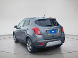 Buick Encore 2014 AM308a