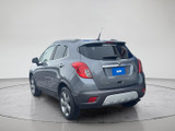 Buick Encore 2014 AM308a