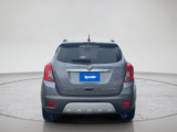 Buick Encore 2014 AM308a