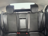 Buick Encore 2014 AM308a