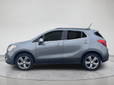 Buick Encore 2014 AM308a