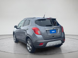 Buick Encore 2014 AM308a