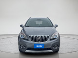 Buick Encore 2014 AM308a