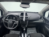 Buick Encore 2014 AM308a