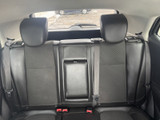 Buick Encore 2014 AM308a