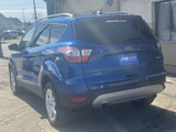 Ford Escape 2018 CL710