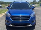 Ford Escape 2018 CL710