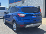 Ford Escape 2018 CL710