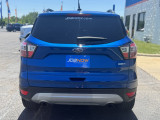 Ford Escape 2018 CL710
