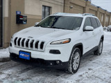 Jeep Cherokee 2018 C4971