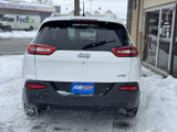 Jeep Cherokee 2018 C4971