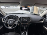 Jeep Cherokee 2018 C4971