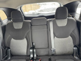 Jeep Cherokee 2018 C4971