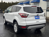 Ford Escape 2018 C5041