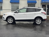 Ford Escape 2018 C5041