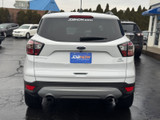 Ford Escape 2018 C5041
