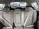 Ford Escape 2018 C5041