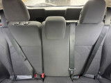 Ford Fiesta 2017 C5039