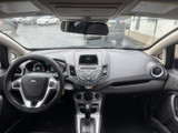 Ford Fiesta 2017 C5039