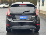 Ford Fiesta 2017 C5039