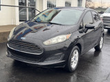 Ford Fiesta 2017 C5039