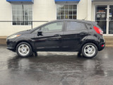 Ford Fiesta 2017 C5039