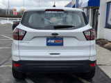 Ford Escape 2018 AM509