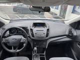 Ford Escape 2018 AM509