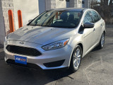 Ford Focus 2017 A11180