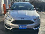 Ford Focus 2017 A11180