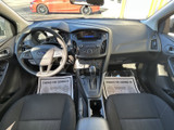 Ford Focus 2017 A11180