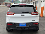 Jeep Cherokee 2014 A11184