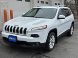 Jeep Cherokee 2014 A11184
