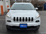 Jeep Cherokee 2014 A11184