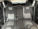 Jeep Cherokee 2014 A11184