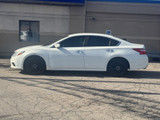 Nissan Altima 2017 CL718