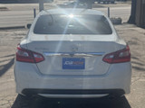 Nissan Altima 2017 CL718