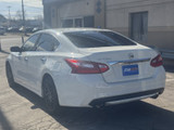 Nissan Altima 2017 CL718