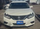 Nissan Altima 2017 CL718