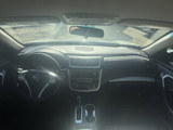 Nissan Altima 2017 CL718