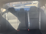 Nissan Altima 2017 CL718