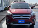 Ford Escape 2017 A97873