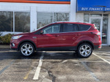Ford Escape 2017 A97873